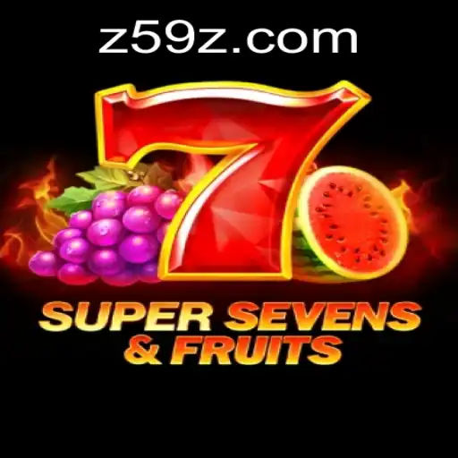 Exploring the Exciting World of 7SuperSevensFruits: A Game for the Ages
