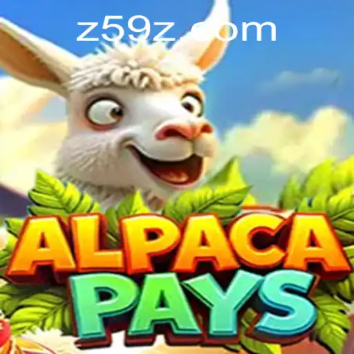 Explore the Exciting World of AlpacaPays: A Unique Game Adventure Awaits