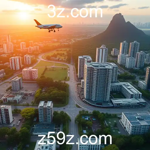 Inovações Tecnológicas e Sustentabilidade no Brasil