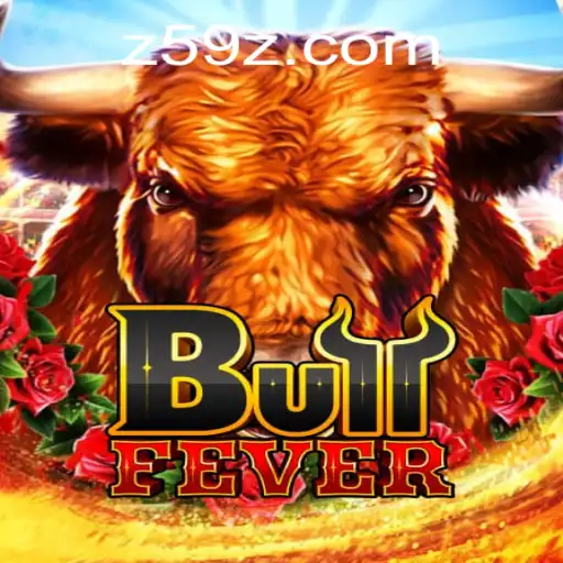 BullFever: A Thrilling Adventure in the World of Virtual Rodeo