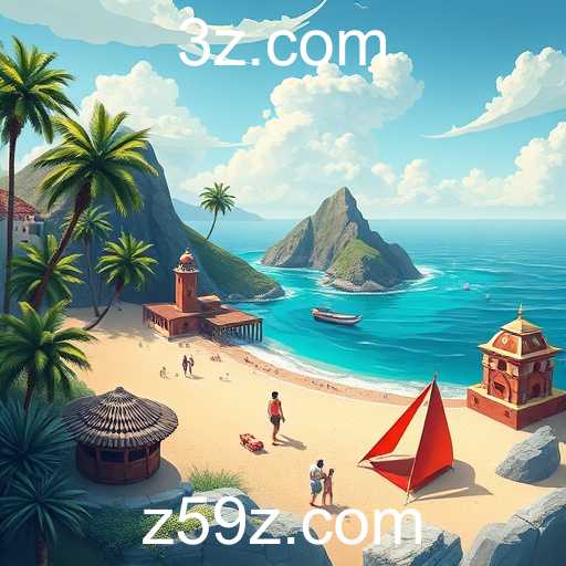 Impacto das Mudanças Climáticas em 2025 e a Sociedade