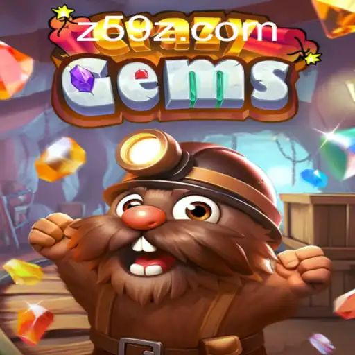 Unveiling the Exciting World of CrazyGems: A Deep Dive into the Game Mechanics and the Mysterious '59z' Keyword