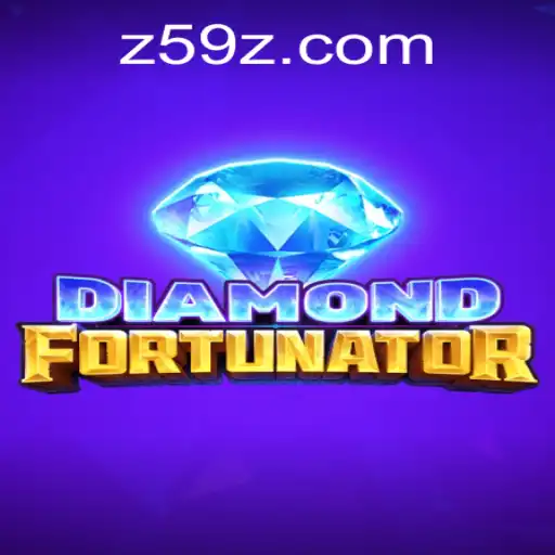 Unveiling DiamondFort: The Strategic Gem in Online Gaming