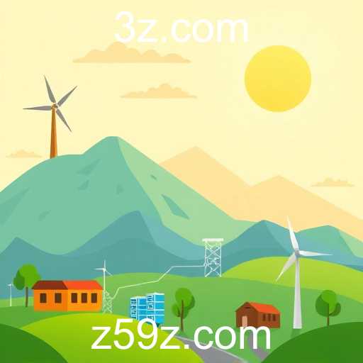 A Revolução Digital no Universo dos Jogos Online: 59z em Destaque