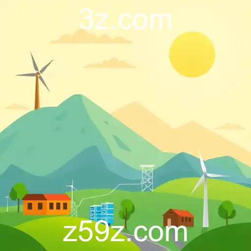 A Revolução Digital no Universo dos Jogos Online: 59z em Destaque