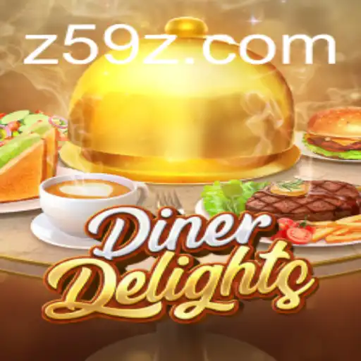 DinerDelights: An Immersive Culinary Gaming Experience