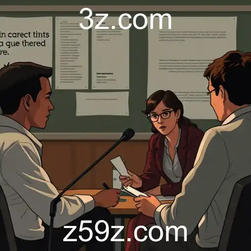 Tendências Emergentes no Mundo dos Jogos