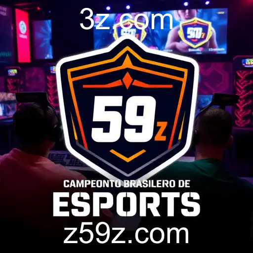 Renovação dos Jogos Online com 59z: Uma Exploradora de Tendências