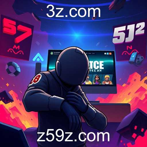 A Nova Era dos Jogos em Português: Explorando o Universo 59z