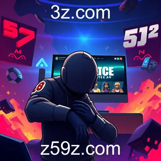 A Nova Era dos Jogos em Português: Explorando o Universo 59z