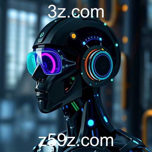 Exploração do Universo dos Jogos Online com 59z