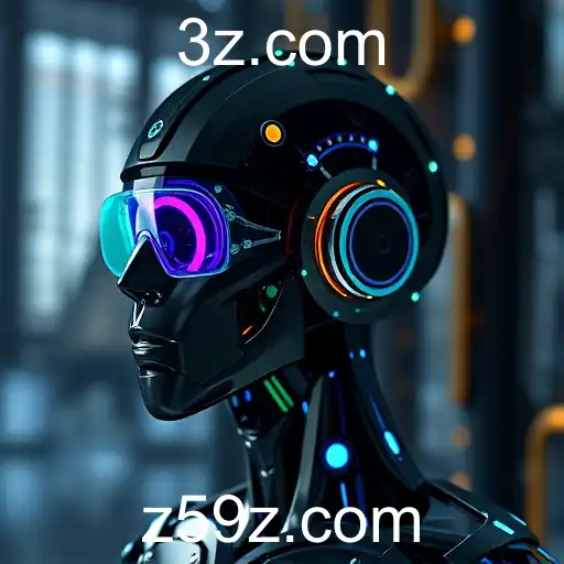 Exploração do Universo dos Jogos Online com 59z