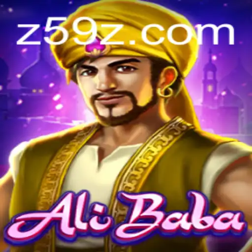 AliBaba: The Enigmatic World of Adventure with 59z