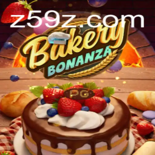 Adventure into the World of BakeryBonanza: The Delicious Game of Strategy and Delight