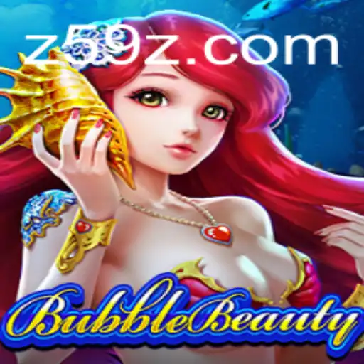BubbleBeauty: A Captivating Puzzle Game Experience