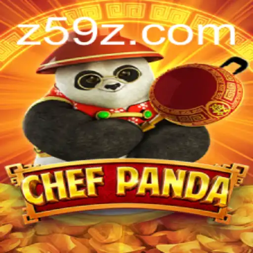 Exploring the Culinary World of ChefPanda: An Innovative Gaming Adventure with 59z