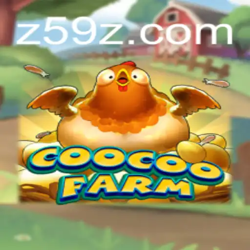 Discover the Fascinating World of CooCooFarm: A Unique Blend of Adventure and Strategy