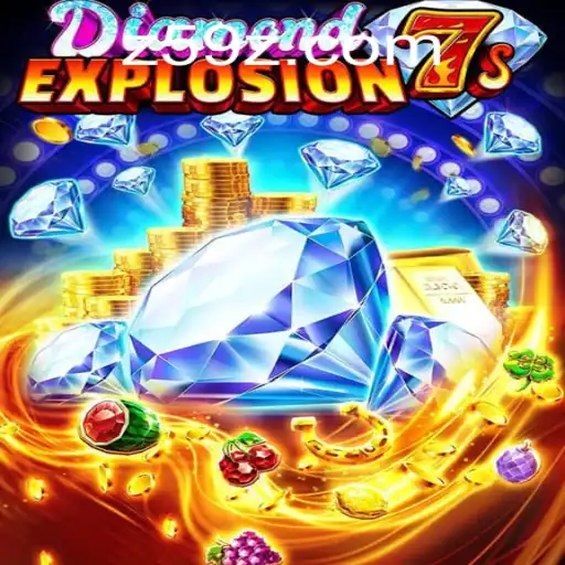 Exploring the Thrills of DiamondExplosion7s: An In-Depth Look