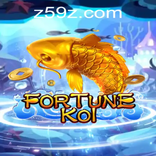 FORTUNEKOI: Dive into the Enchanting World of Luck and Strategy
