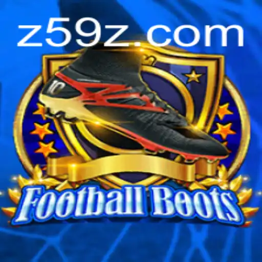 Exploring the Exciting World of FootballBoots: The Game That Combines Strategy and Fun