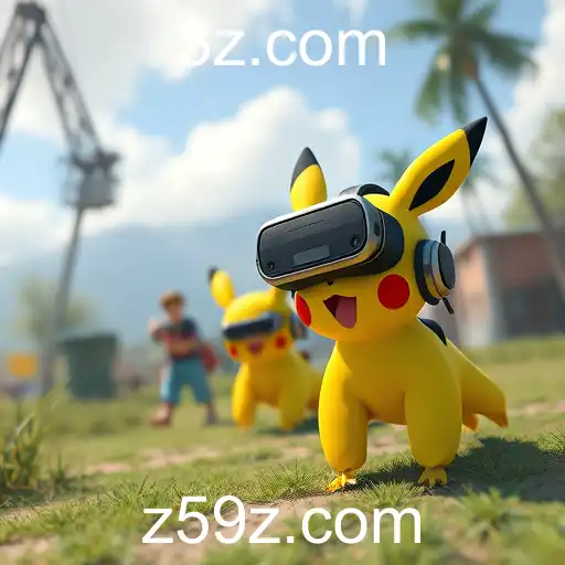 Avanços Tecnológicos e Desafios no Mundo dos Jogos