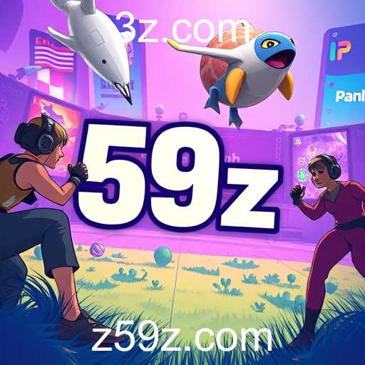 Tendências e Novidades no Mundo dos Jogos em 2025