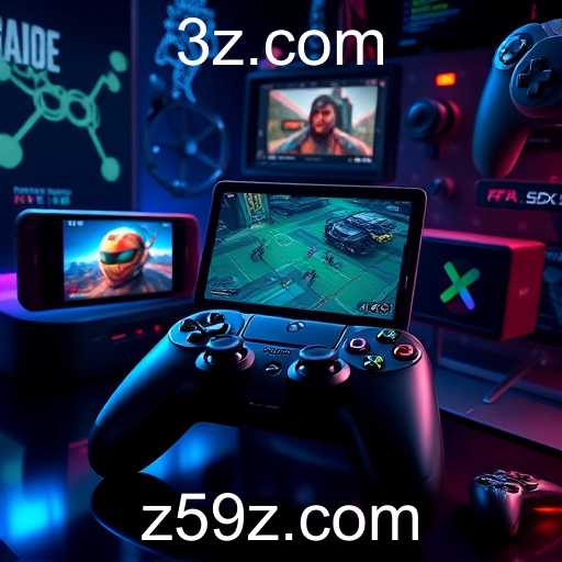 A Revolução dos Jogadores em 2025