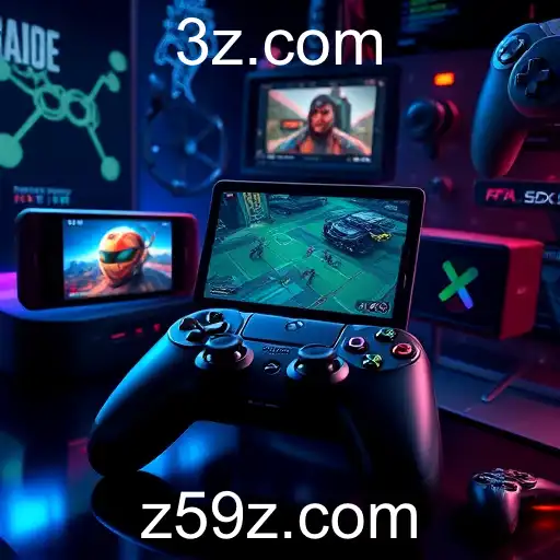 A Revolução dos Jogadores em 2025