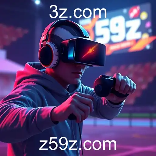 A Revolução dos Jogos Online em 2025