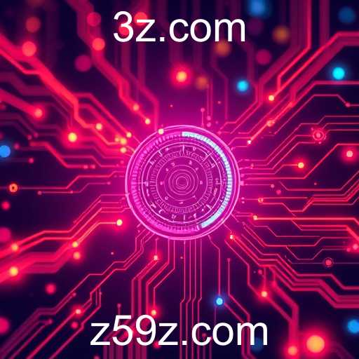 Inovações no Mundo dos Jogos em 2025