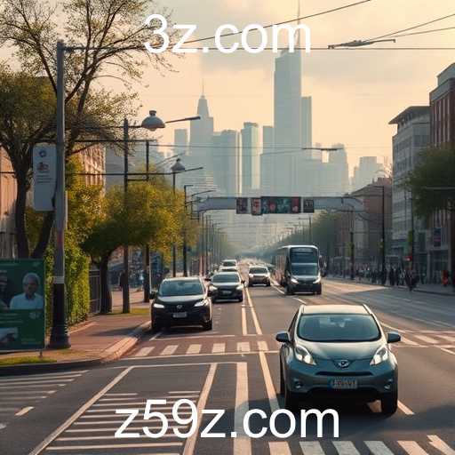 Tendências Emergentes no Mundo dos Jogos Online