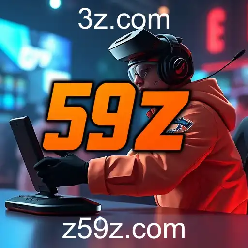 Explorando o Mundo dos Jogos em 2025: Novas Tendências e Desafios