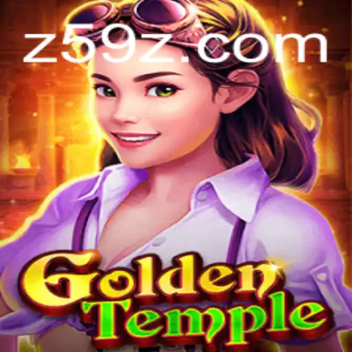 Explore the Legendary World of GoldenTemple