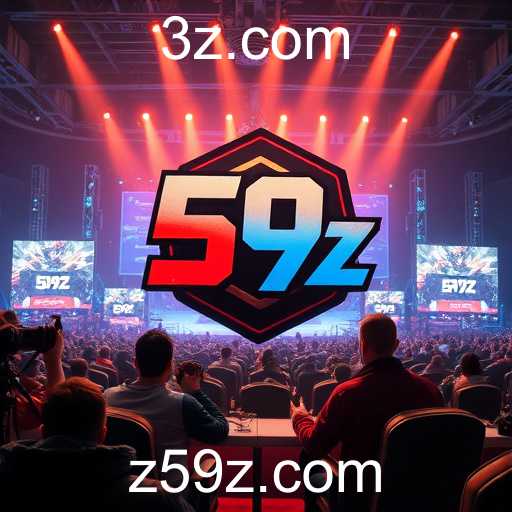 Impacto das Tecnologias Emergentes na Sociedade Contemporânea