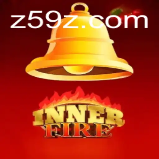 Discovering InnerFire: A New Gaming Phenomenon with the Intriguing '59z' Challenge