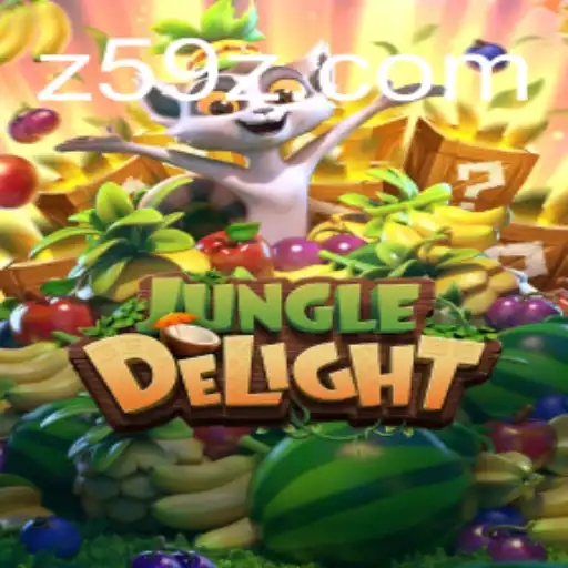 JungleDelight: Embark on an Adventurous Gaming Odyssey