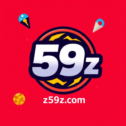 59z