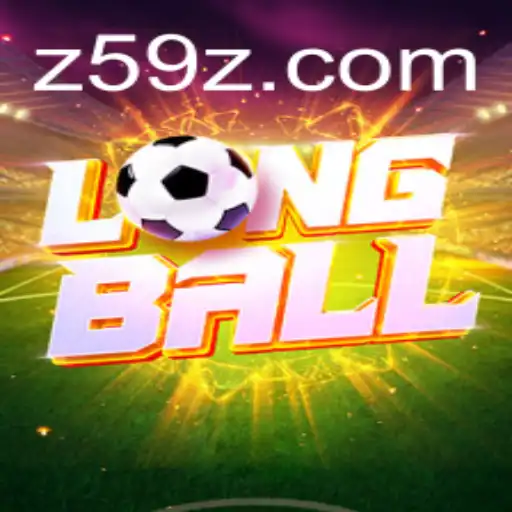 Exploring LongBall: An Innovative Sporting Experience