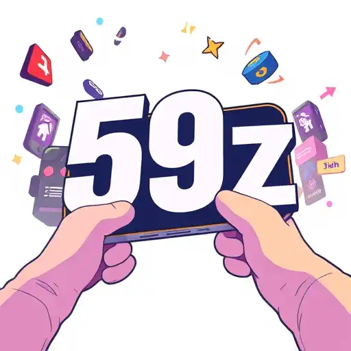 Impacto da Ascensão dos Jogos Móveis em 2025