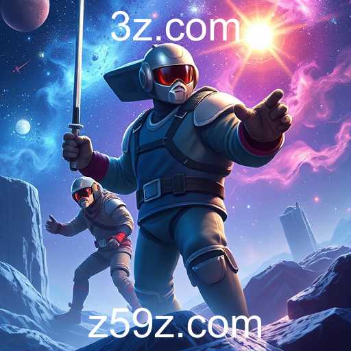 Novidades: Lançamento do Ano e Tendências Futuras nos Jogos