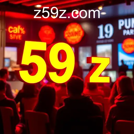 Exploring Exclusive Offers: The Power of 59z in Maximizing Value