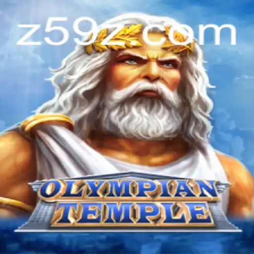 OlympianTemple: Experience the Thrilling Adventure with 59z