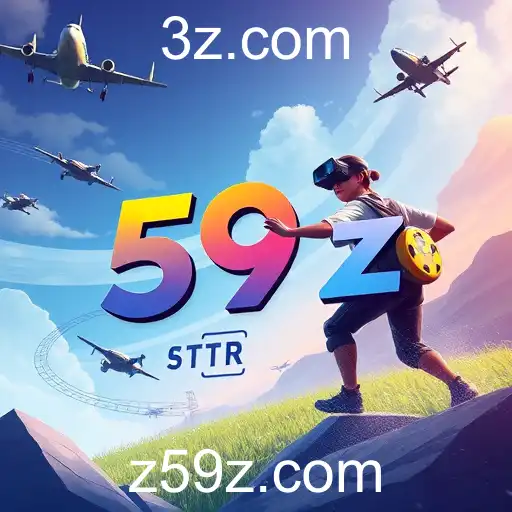 A Revolução dos Jogos Online em 2025