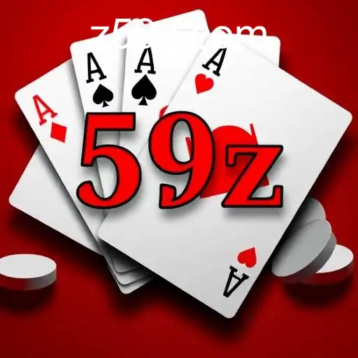 Exploring the World of Poker Games: A Dive into 59z