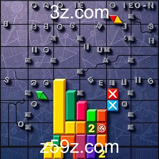 Desvendando os Segredos dos Jogos de Puzzle: Diversão e Desafios