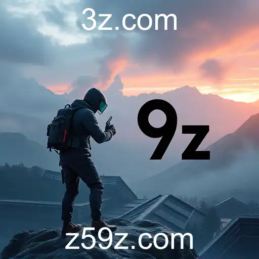 A Ascensão dos Jogos Baseados em Palavras-Chave