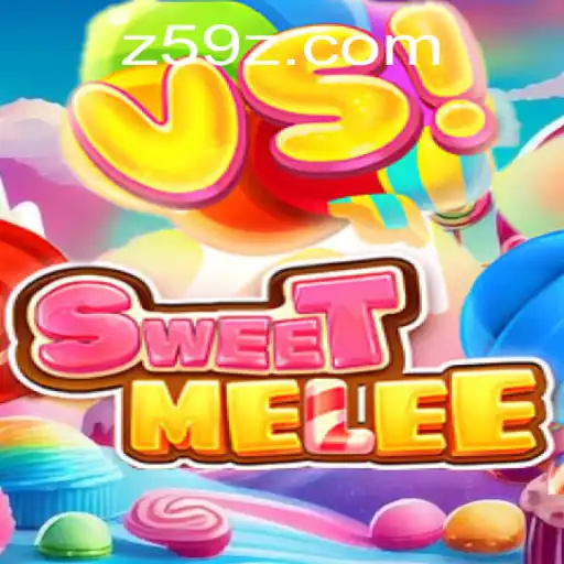 Exploring the World of SweetMelee: A Deep Dive into the Game with the Keyword 59z