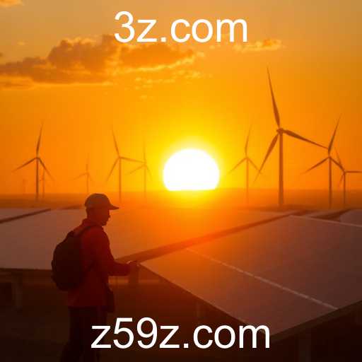 Avanços Tecnológicos e Sustentabilidade: O Futuro do Brasil