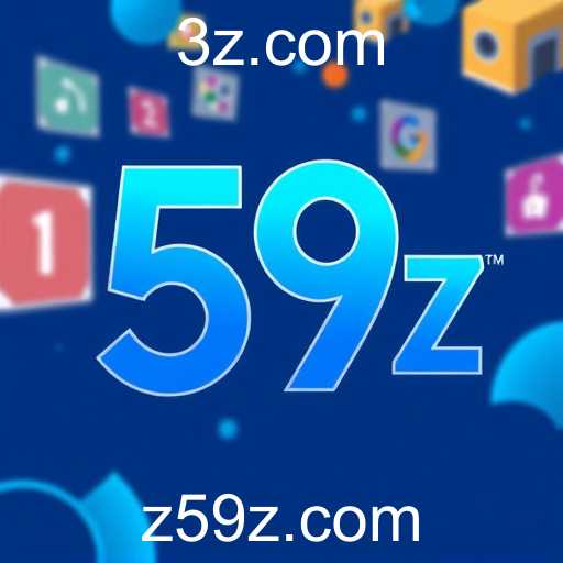 Inovações Tecnológicas e Sustentabilidade