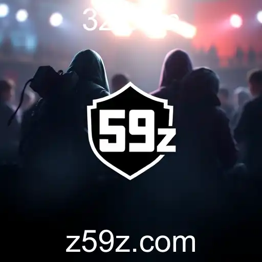 Revolução Digital nos Jogos com a Tecnologia 59z